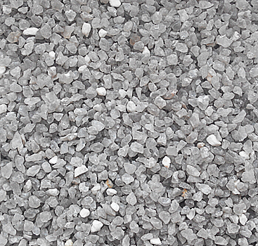 Середньозернистий кварцевий пісок