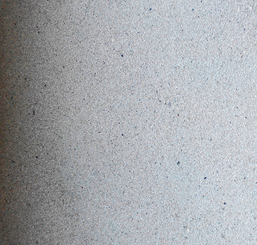 Кварцевий відсів