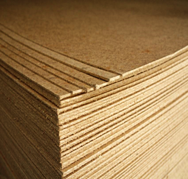 двп плита шліфована