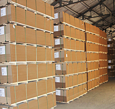 двп кольорове