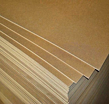 двп шліфоване