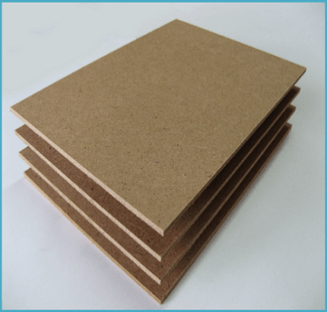 двп шліфоване