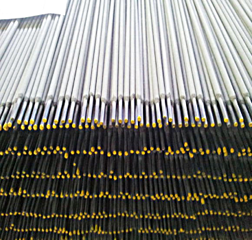 електроди заводу Патон