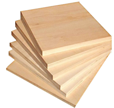 фанера на складі в Киеві