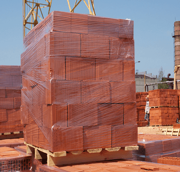 види блоків