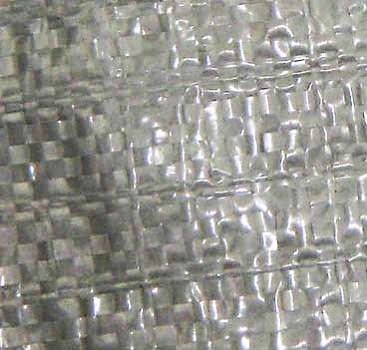 мішки поліпропіленові Київ