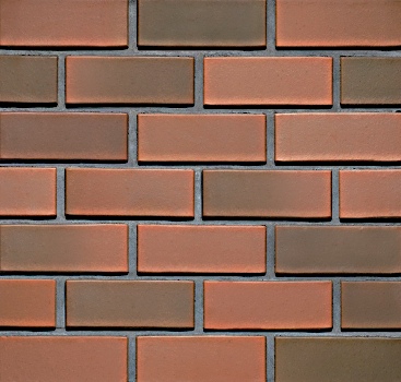 цегла облицювання