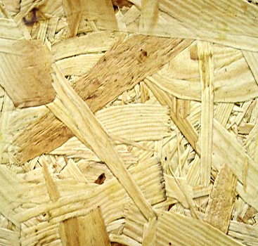 осб велика тріска