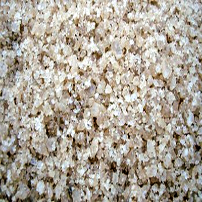 Антігололед