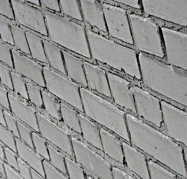 цегла силікатна